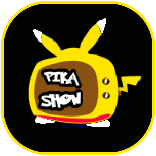Pikashow