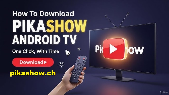 Casting to Smart TV